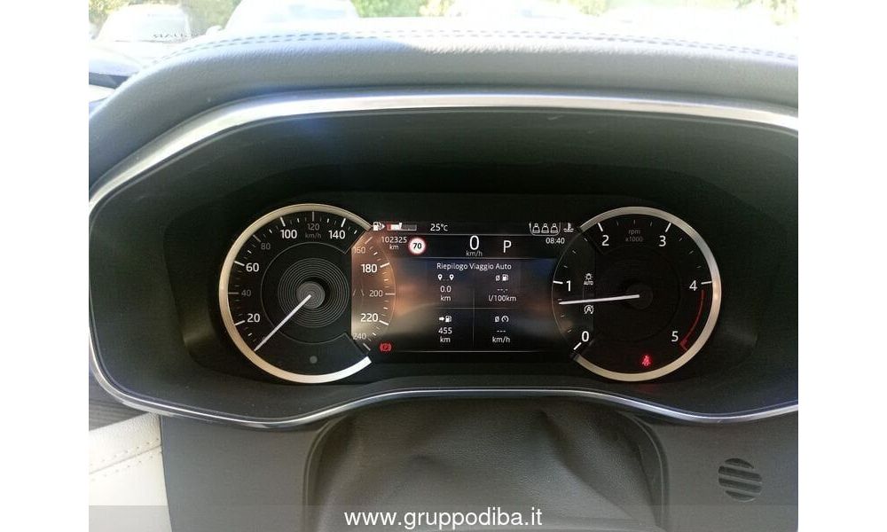 1250