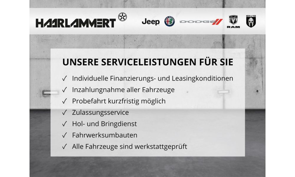 706091