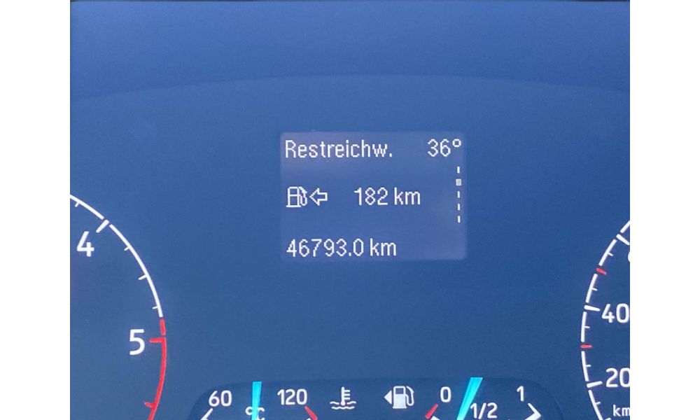 507356