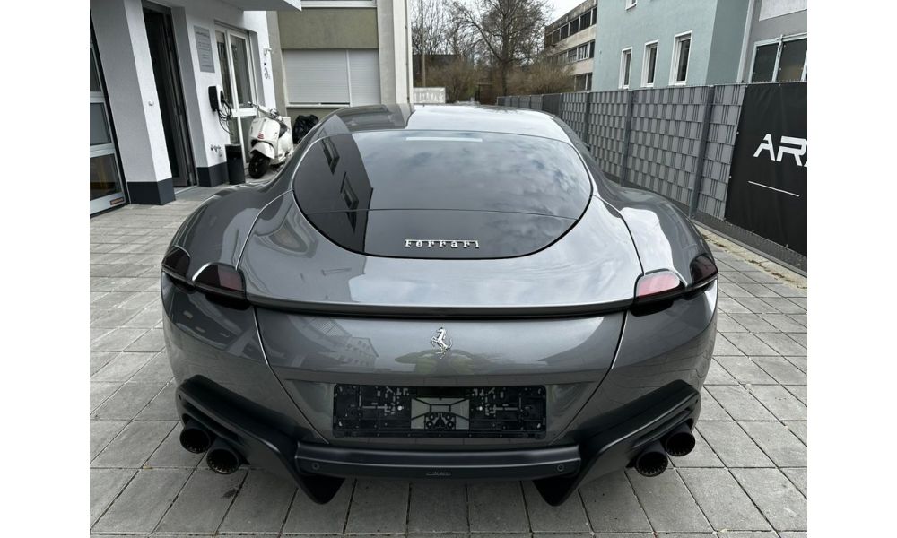 802355