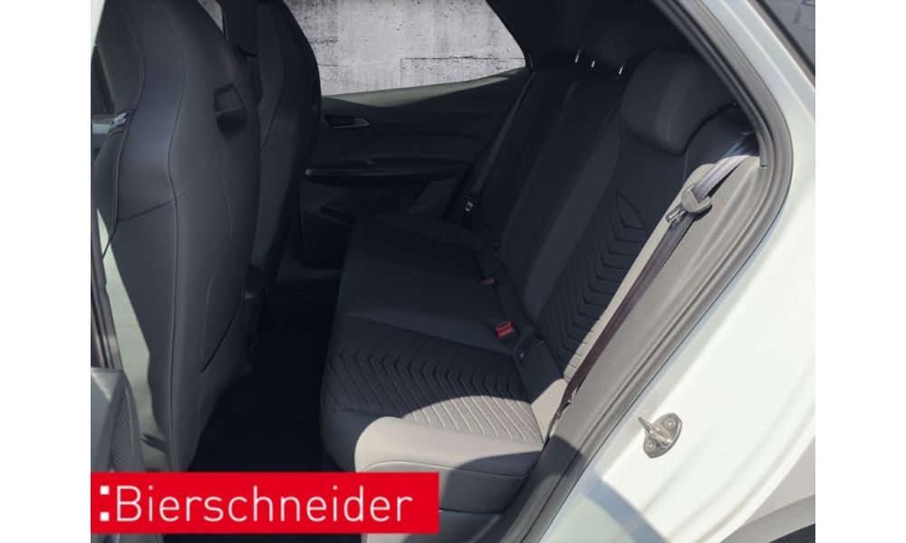 248696