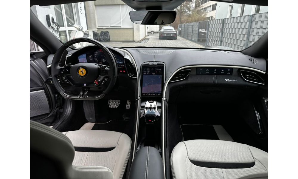 787224
