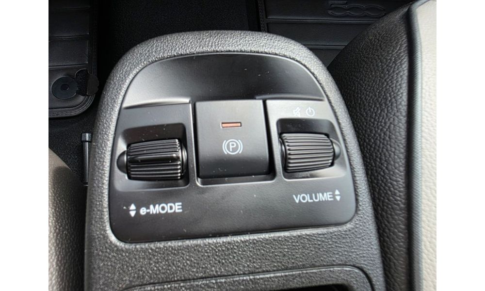 461560