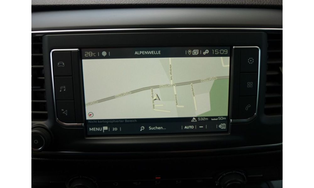 996691