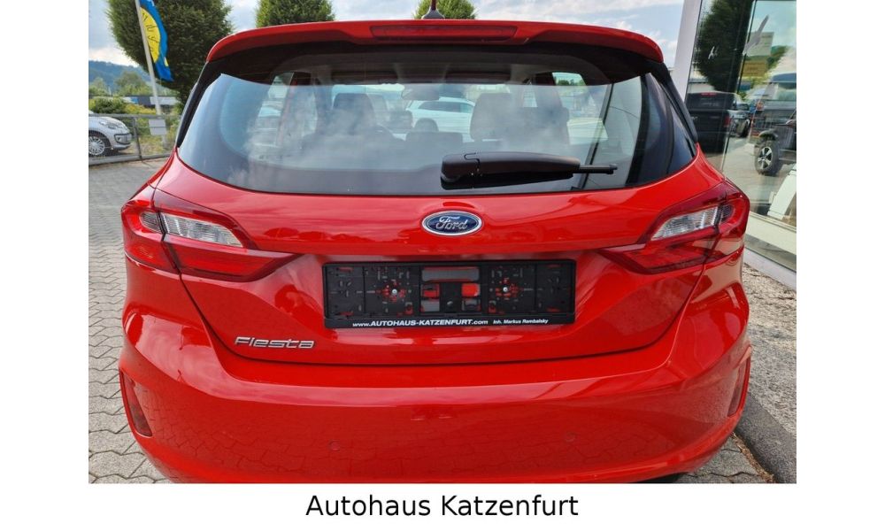 339938