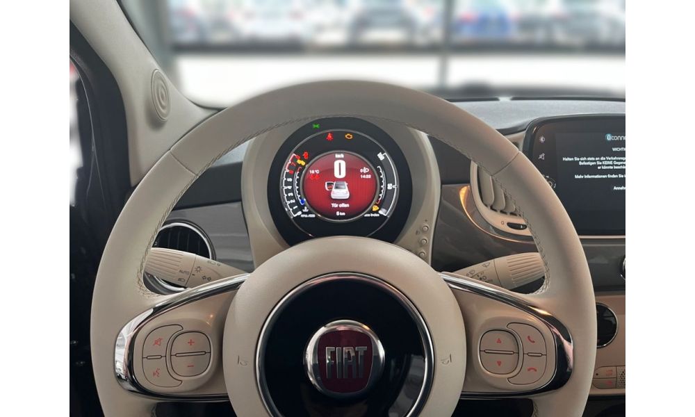 391112