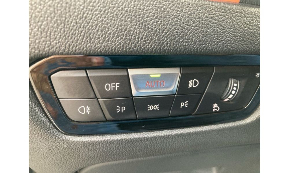 477473