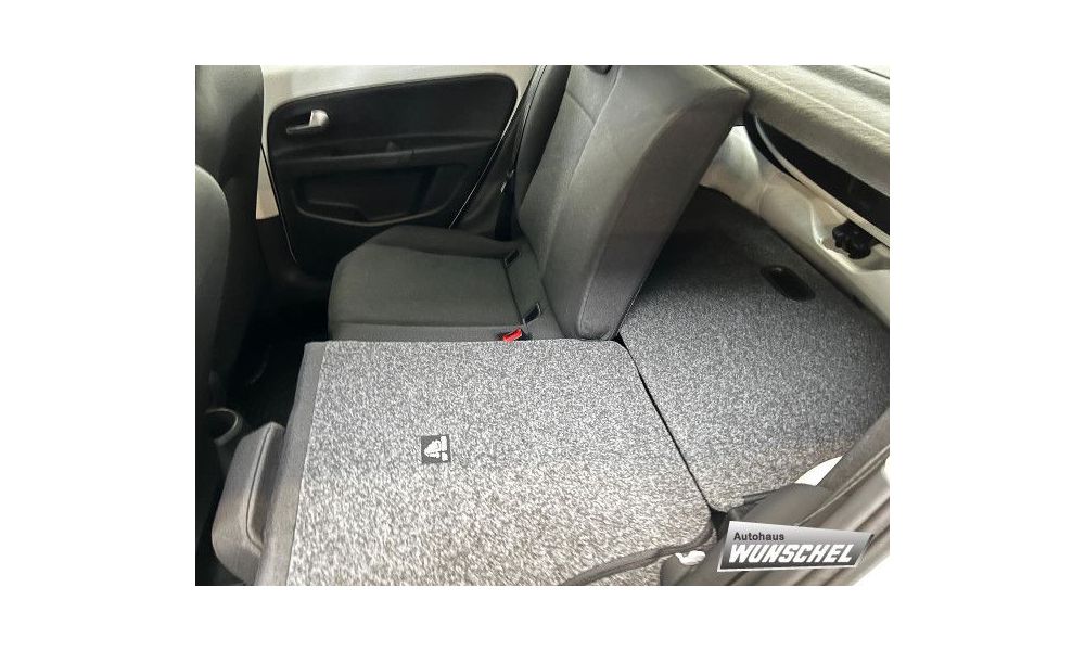 651932