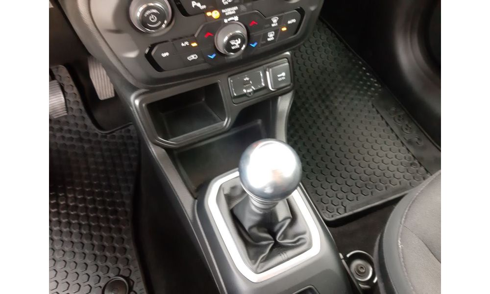 726223