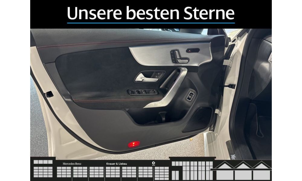 313110
