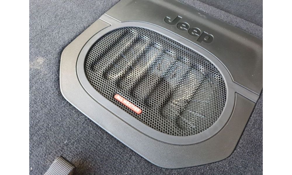 473219
