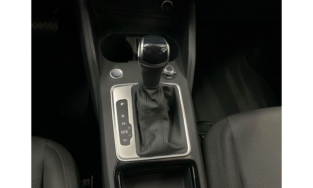 793510