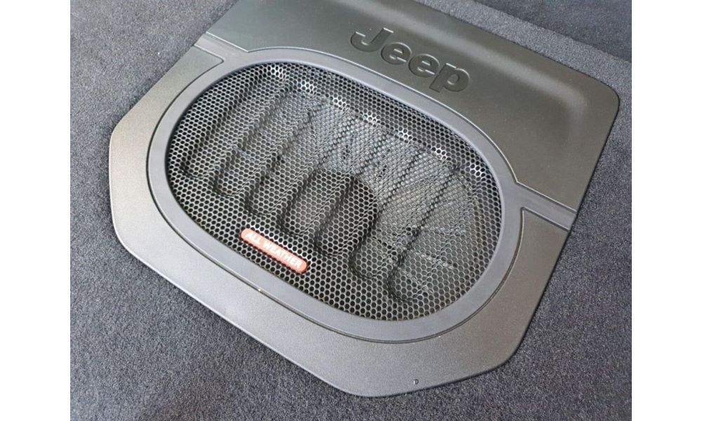 262910