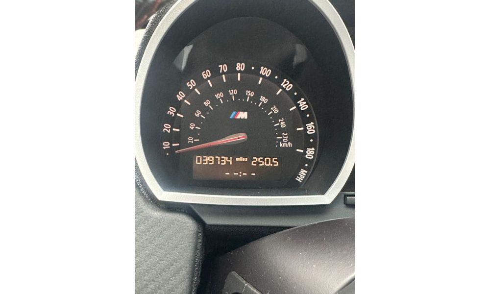 966534