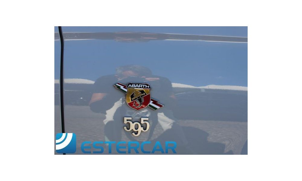 185532