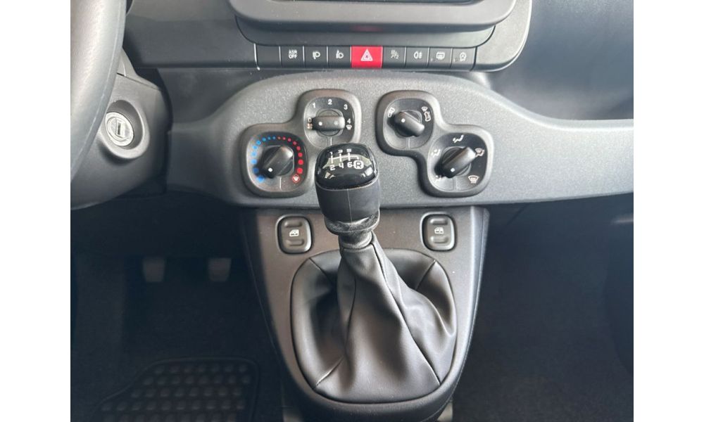 675109