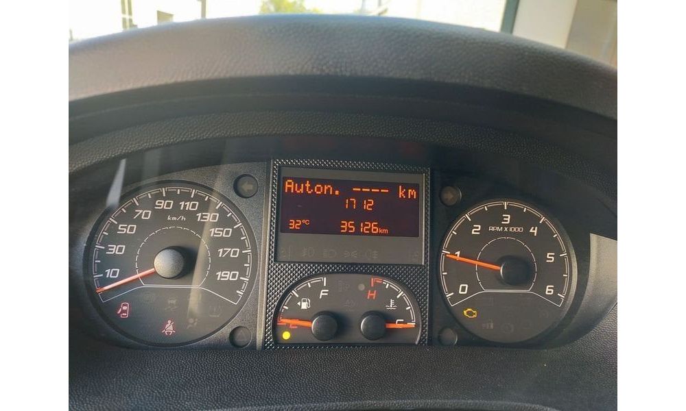 908119