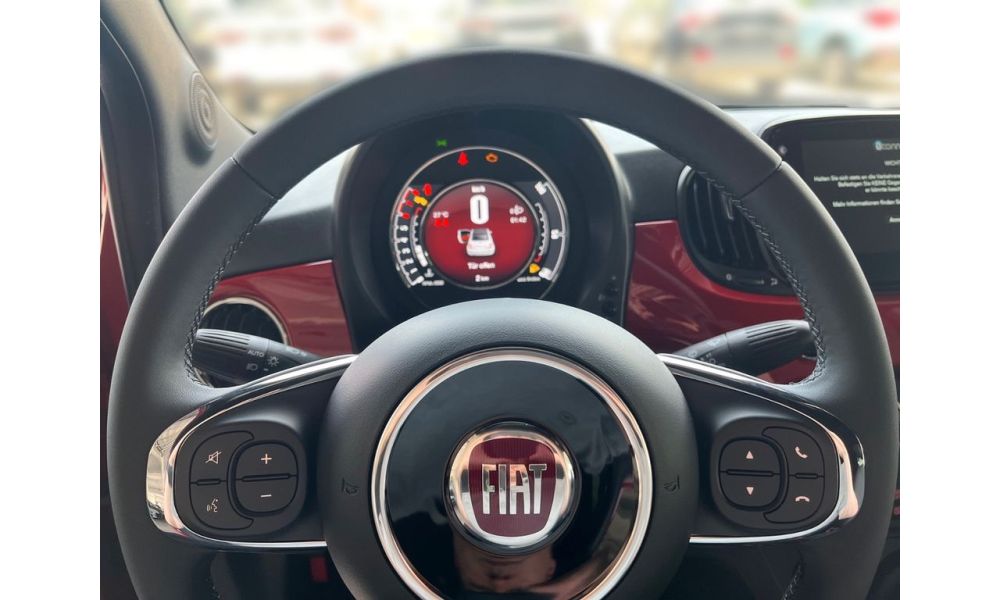 422614