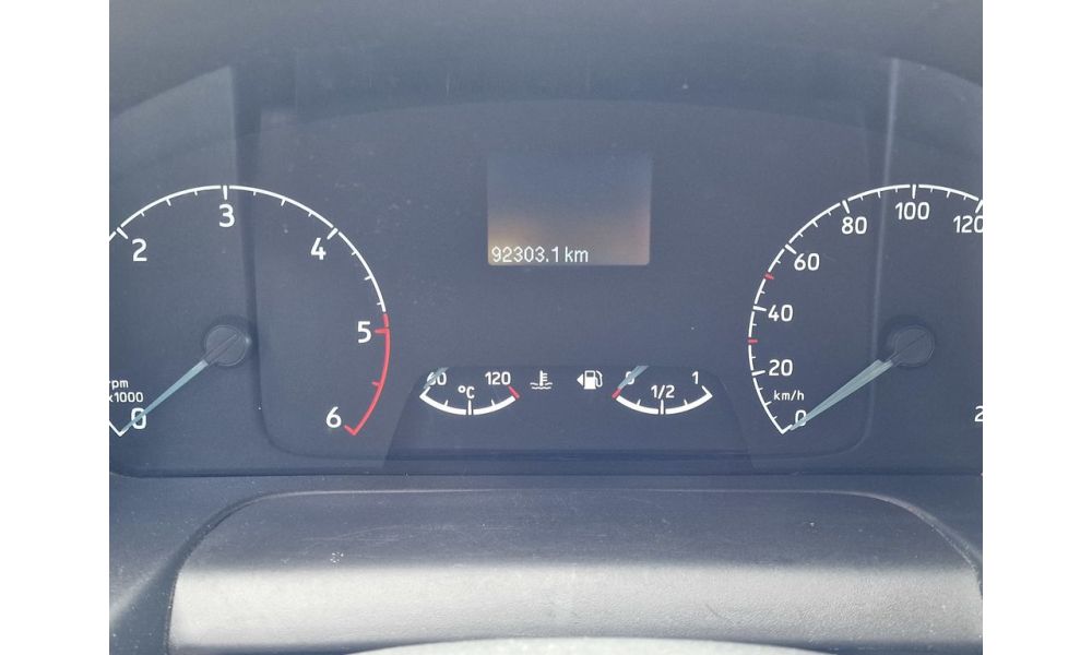 991119