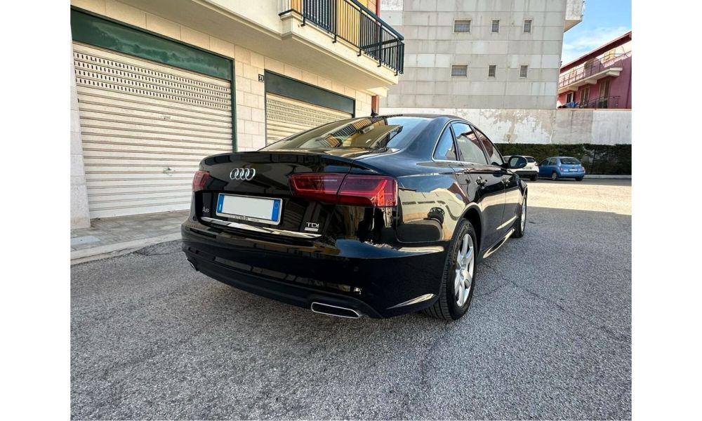 926043