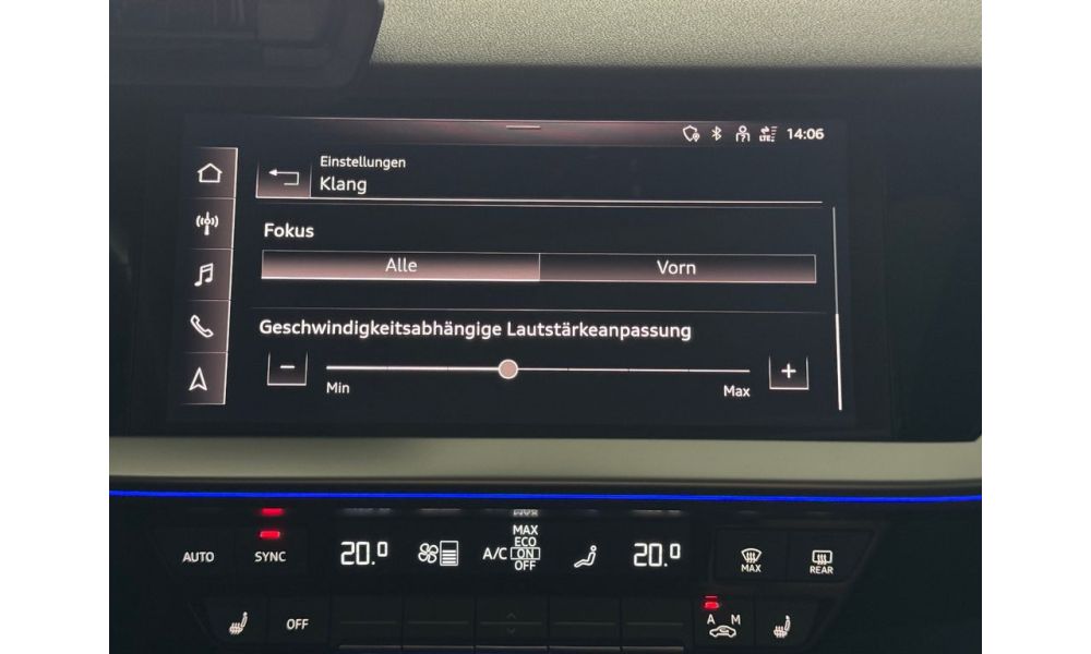 252314