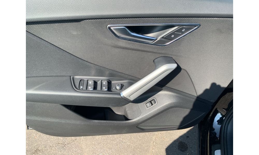 344246