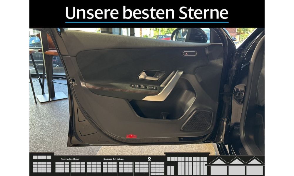 886190