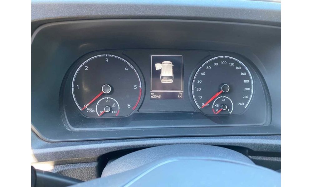 646342