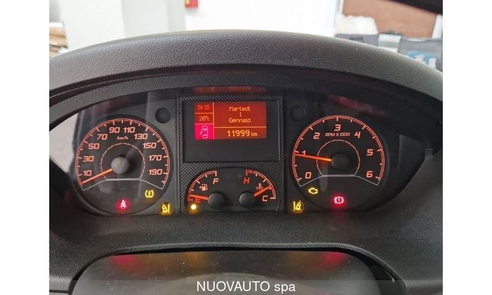 447683