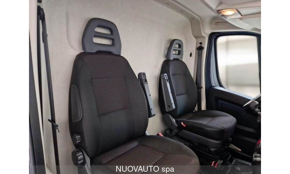729117