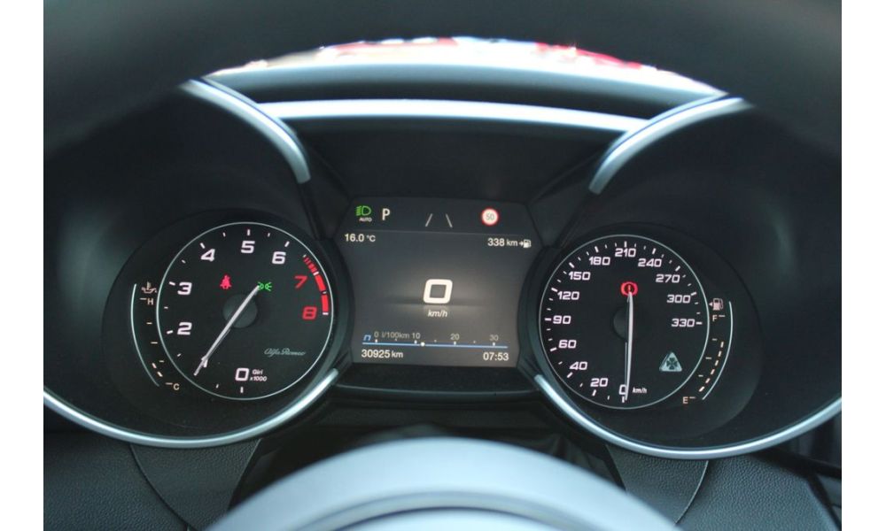 691031