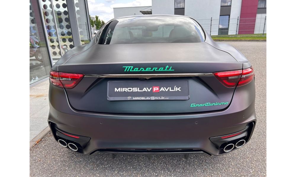 924492