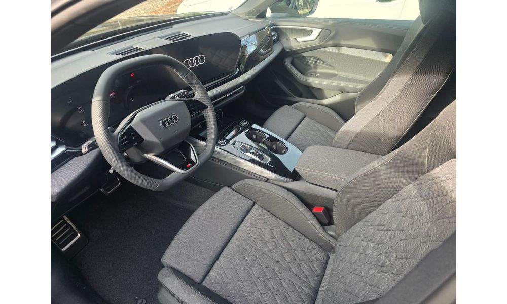 786752