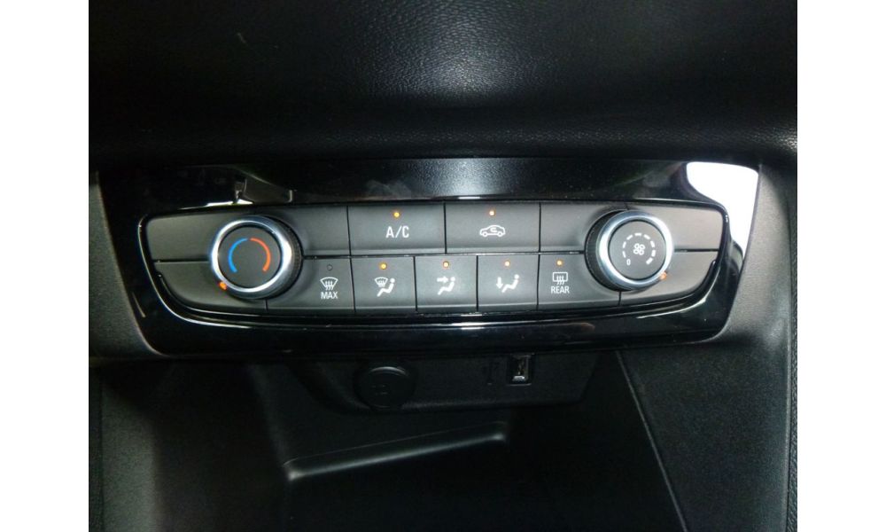 601655