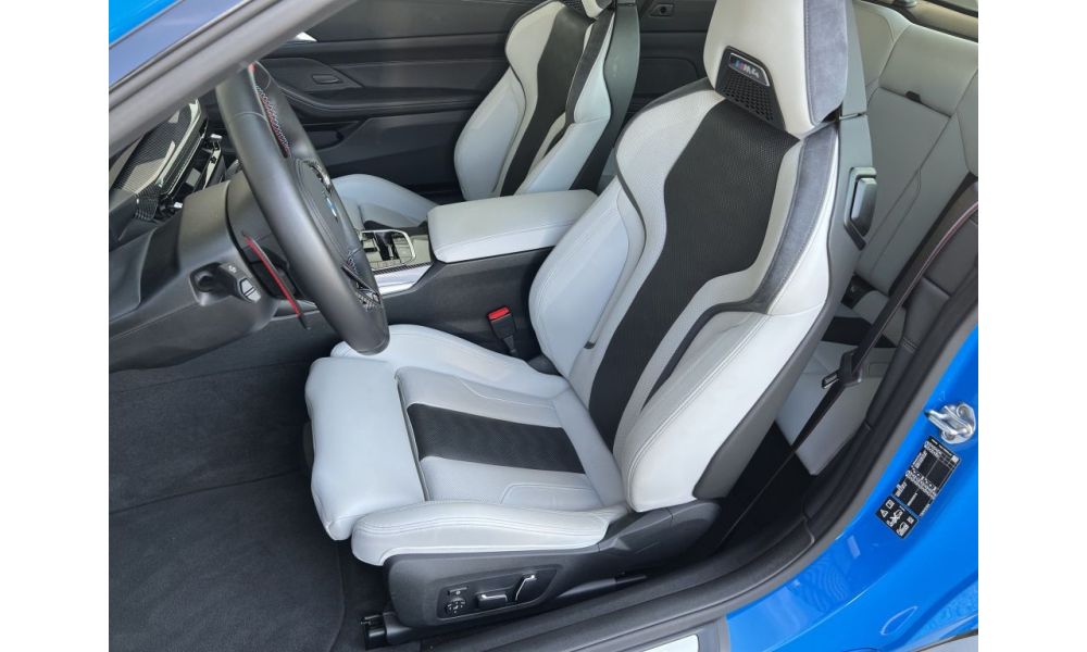 558419
