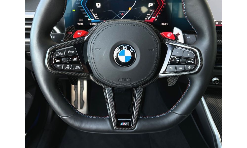 458475