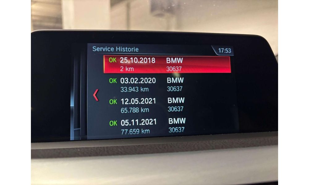 499862