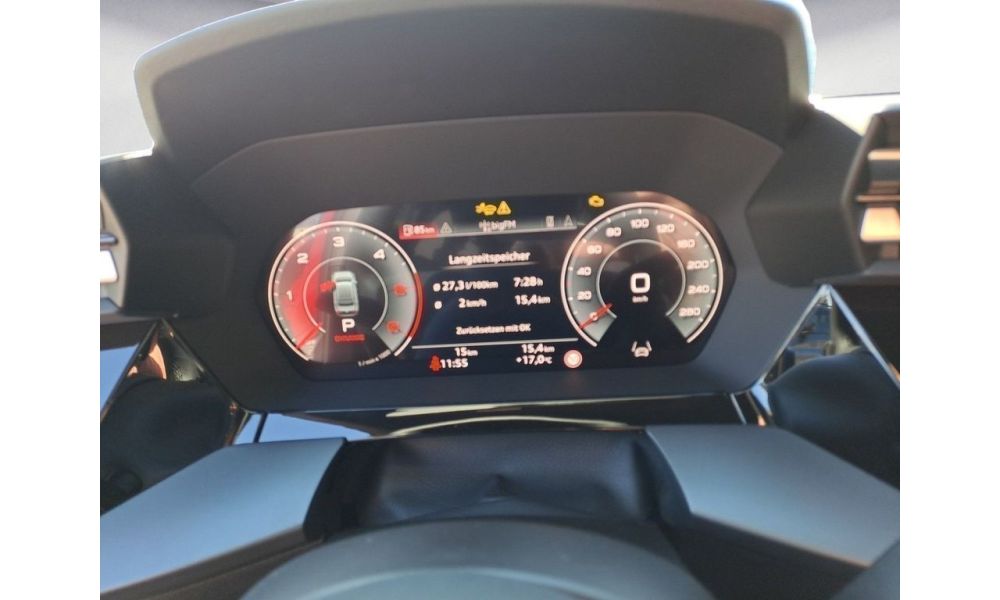 332515