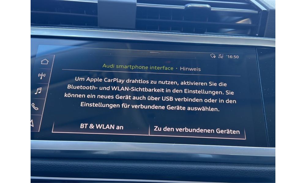 501811