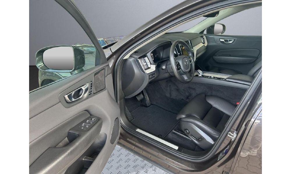 259741