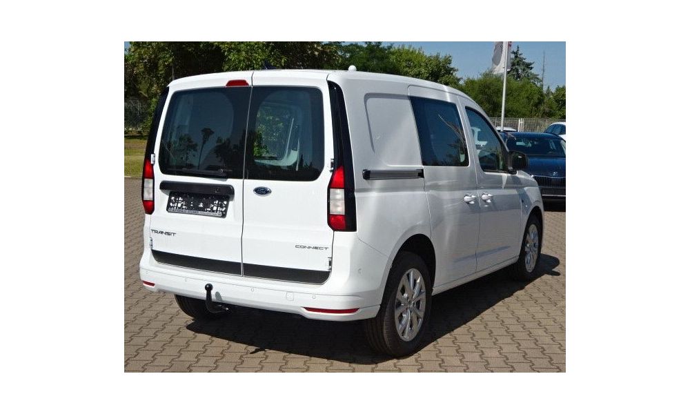 552156
