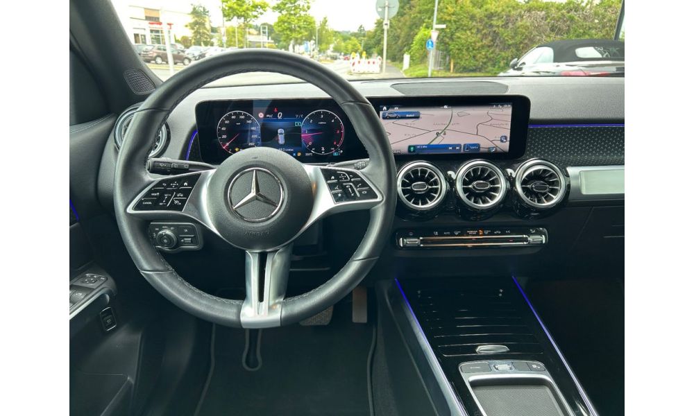 997839