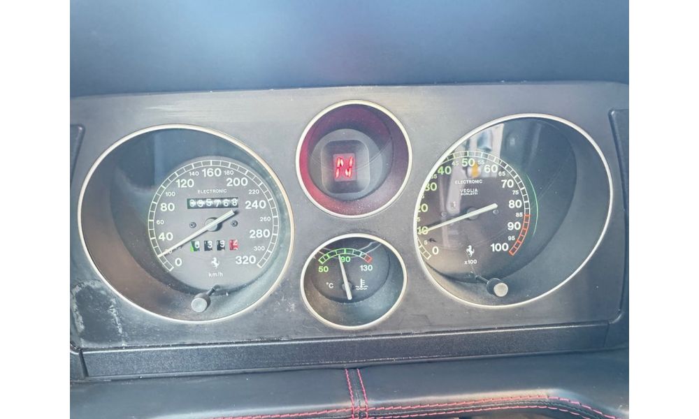454694