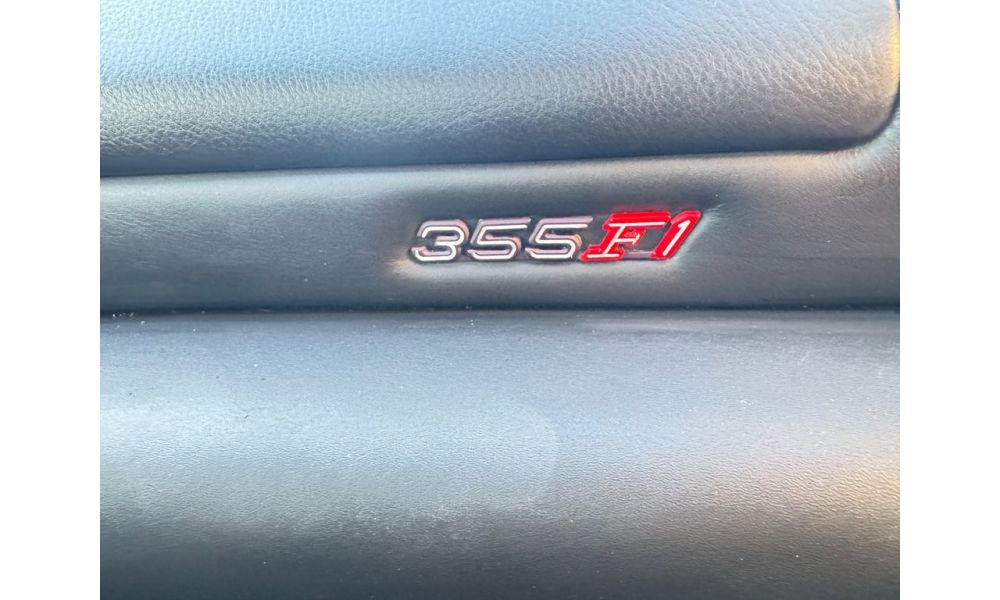 497272