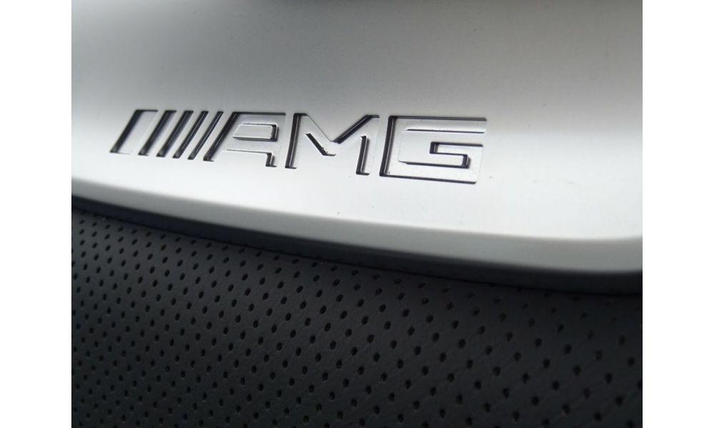 640865