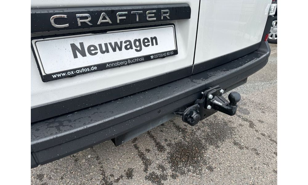 935371