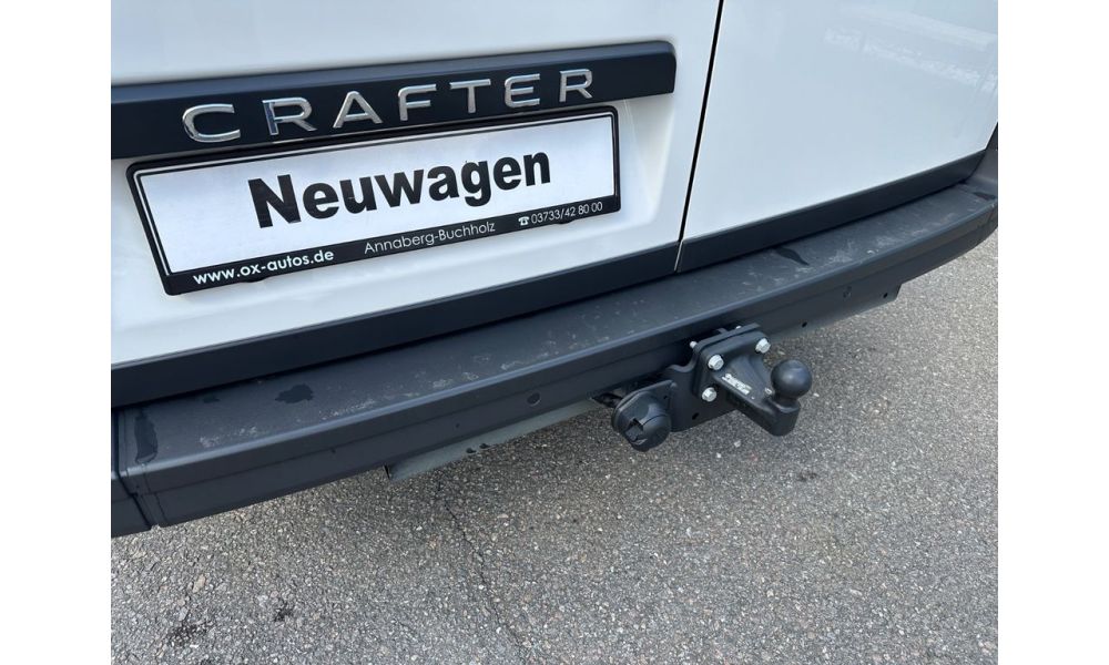 785527