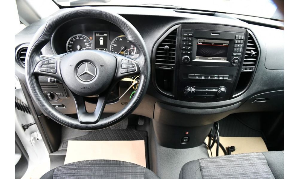 464876