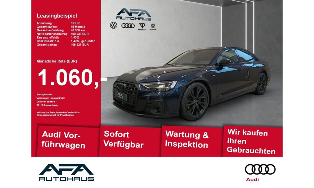 340985