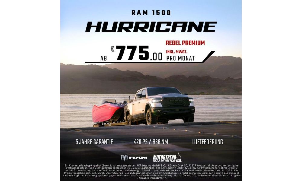182783